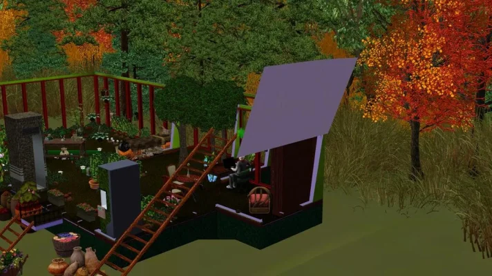 Screenshot-932.webp