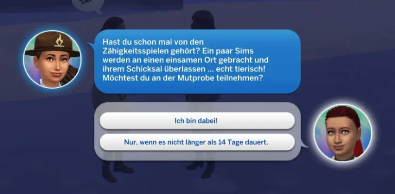 Zähigkeitsspiele.webp