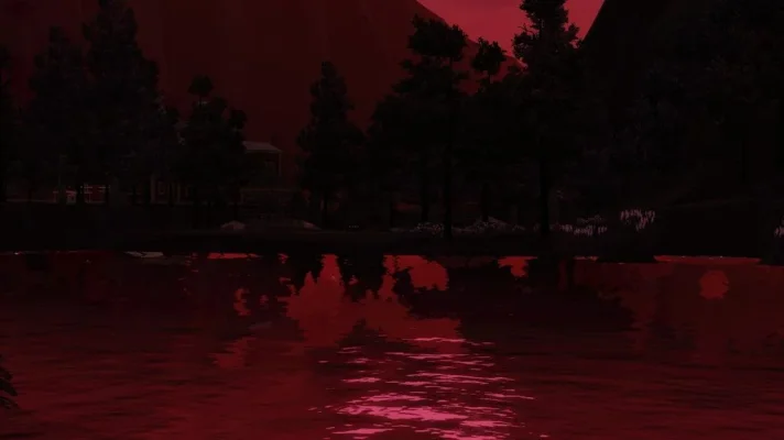 Screenshot-461.webp