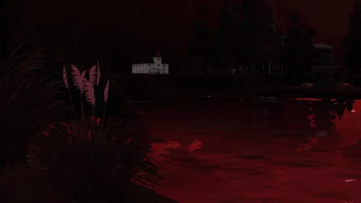 Screenshot-464.webp