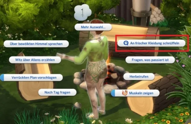 Kleidung schnüffeln.webp