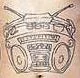 Radio.webp
