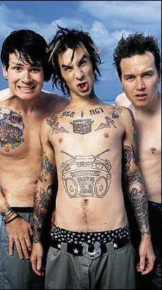 blink_182_1.webp