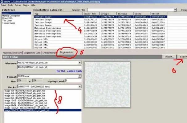 simpe.webp