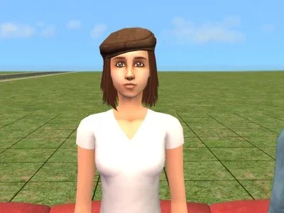 ich als sim.webp