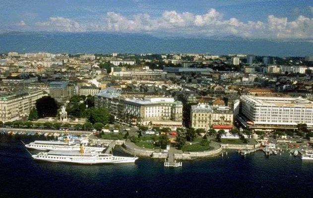 bild1.webp