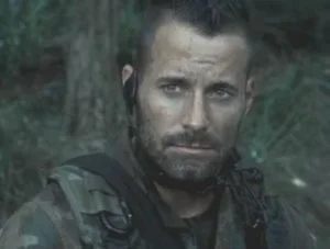 johnnymessner.webp
