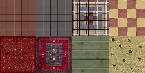 Böden1.webp
