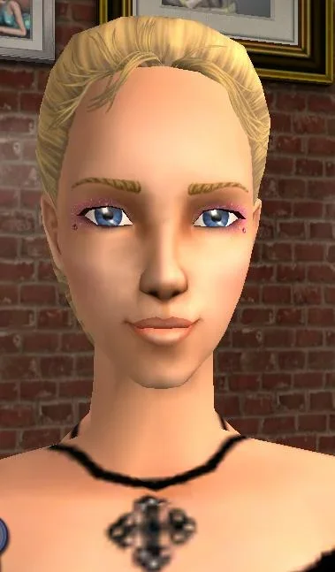frau.webp
