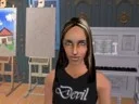 thumbnail_eeee452a_0efb58b2.webp