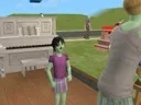 thumbnail_eeee452a_aeee4656.webp