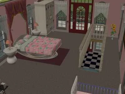 barbiehaus4.webp