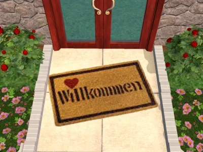 Screenshot Kopie.webp