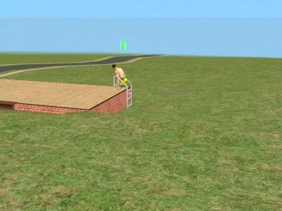 snapshot_0f21f737_6f21f7a1.webp