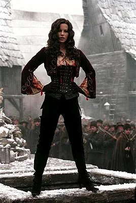 1 Van Helsing Anna.webp