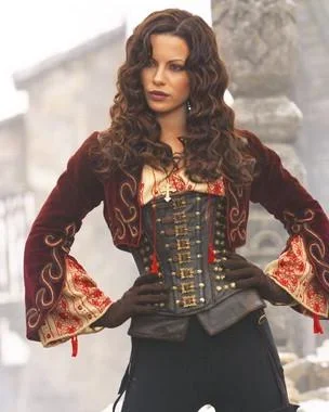1 Van Helsing Anna 2.webp
