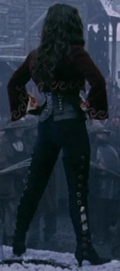 1 Van Helsing Anna 3.webp