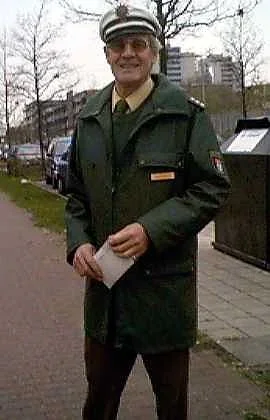 polizist.webp