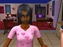thumbnail_cf7e682e_6f7f780f.webp