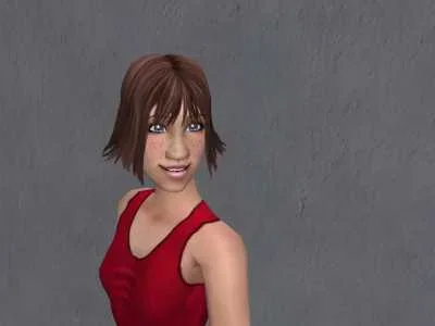 snapshot_0f87b997_af87bc03.webp
