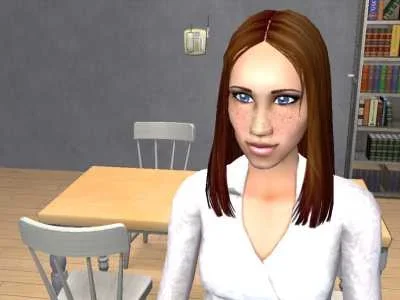 snapshot_0f87b997_cf87b99a.webp