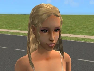 Lindsey Michelin.webp