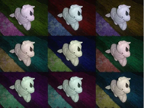 addaxálawarhol24.webp