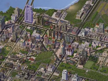 simcity3.webp