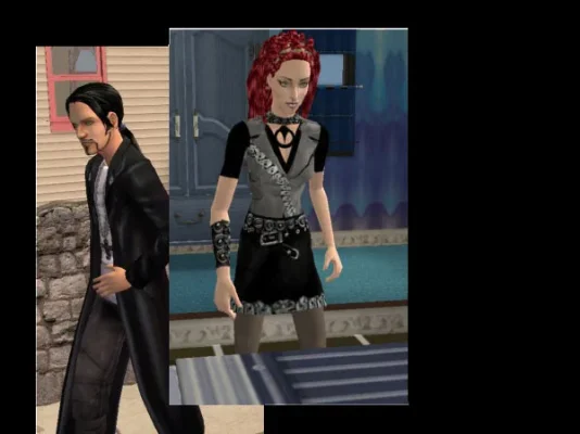 süßes Pärchen Kopie Kopie.webp