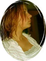 katibild1.webp