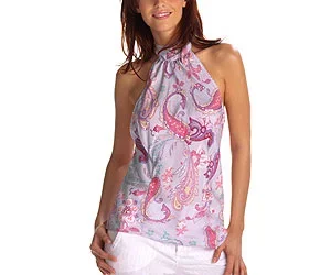 T21390_695.webp