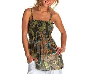 S40327_399.webp
