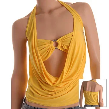131934_g.webp