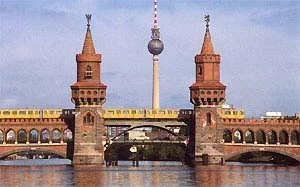 oberbaumbruecke.webp