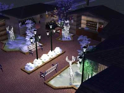 Weihnachtsmarkt 6.webp