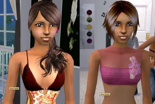 Teenager Rory + Rose.webp