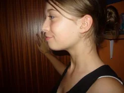 Bild 072.webp