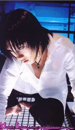 daisuke.webp