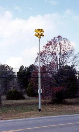 fayette20v2t2_260x430.webp