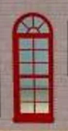 Fenster.webp