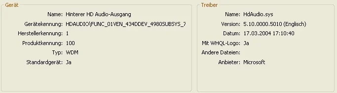 prob.webp