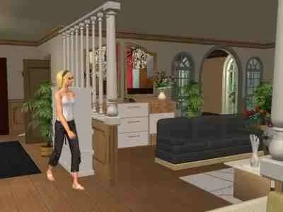 K01P032.webp