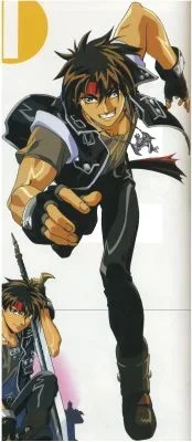 Orphen 001.webp