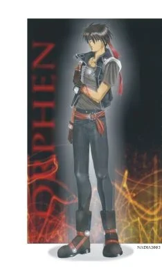 Orphen 002.webp