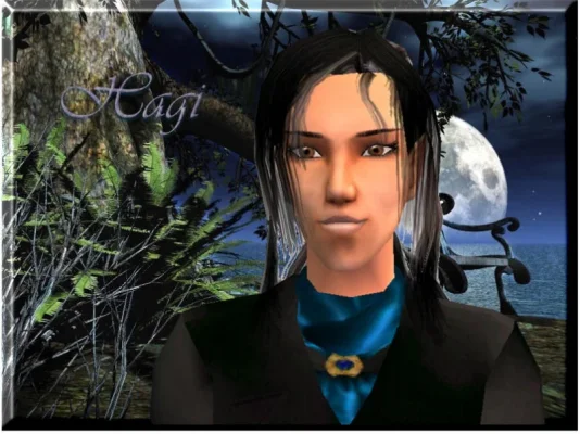 SS2_HighPriestessLitAngel_Hagi3.webp