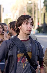 die_hard-_justin_long.webp