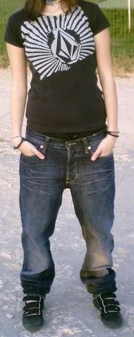 PICT0120.webp