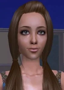 aideenteen.webp