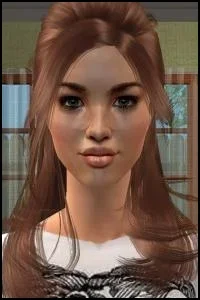 Brenda_Grey.webp