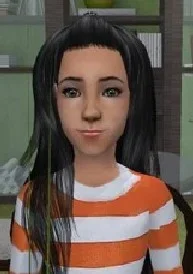 carmenkindbc2.webp